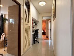 Laguna Park (D15), Apartment #614123921